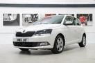 2015-skoda-fabia-12-tsi-se-l-90ps-hatchback-small-6