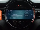2022-mini-cooper-e-cooper-s-2-small-16