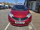 2017-nissan-note-12-acenta-premium-small-1