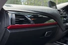 2015-bmw-1-series-15td-116d-sport-116bhp-3d-small-32