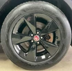 2019-jaguar-e-pace-20-i4d-r-dynamic-s-150ps-small-16