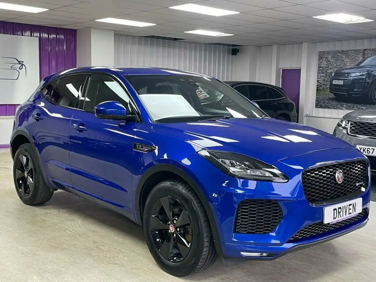 2019-jaguar-e-pace-20-i4d-r-dynamic-s-150ps-big-5