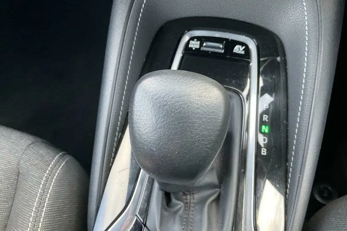 2023-suzuki-swace-18-ultra-big-28
