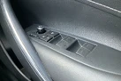 2023-suzuki-swace-18-ultra-small-15