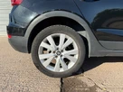 2018-seat-arona-16tdi-se-technology-lux-small-67