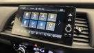 2021-honda-jazz-15-i-mmd-ex-107ps-small-39