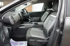 2019-citroen-c5-aircross-12-puretech-flair-small-14