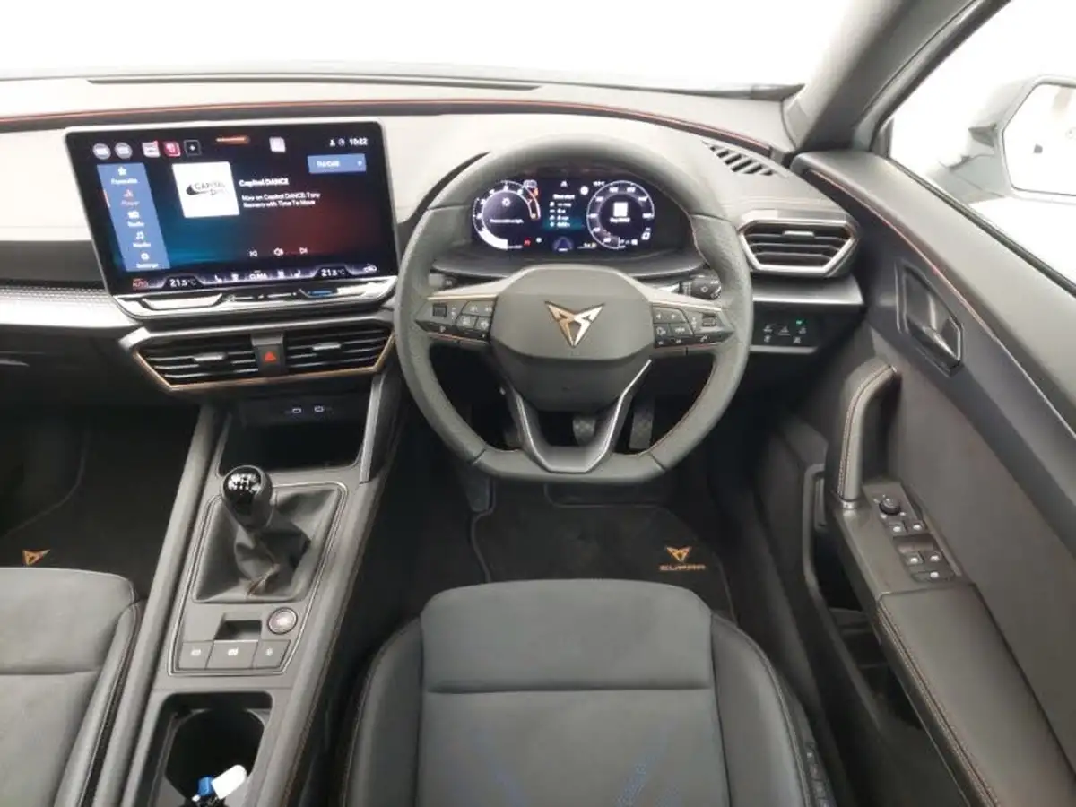 2025-cupra-formentor-15-tsi-v2-big-6