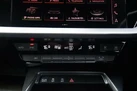 2021-audi-a3-10-30-tfsi-s-line-saloon-4d-small-20