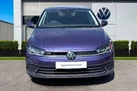 2023-volkswagen-polo-10-tsi-life-small-5