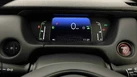 2021-honda-jazz-15-i-mmd-ex-107ps-small-15