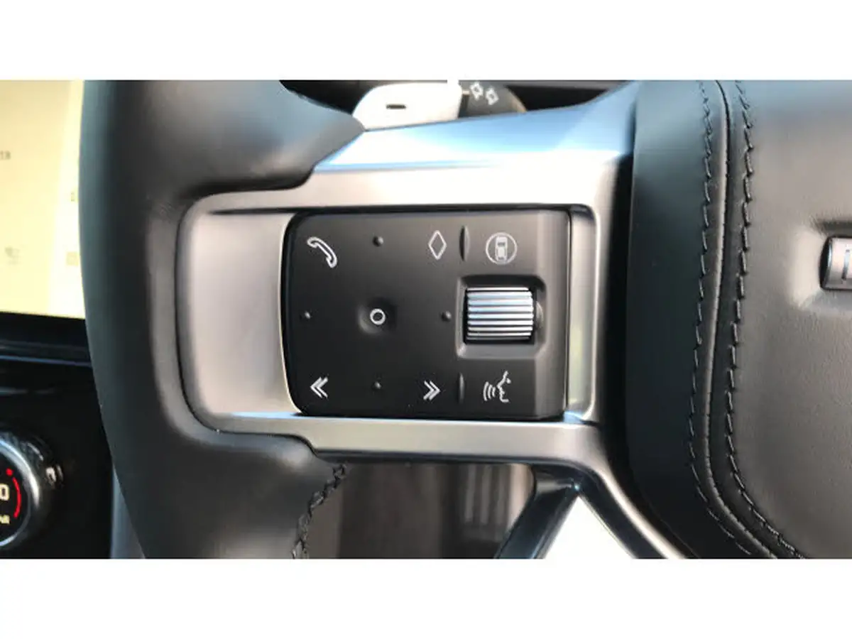 2024-land-rover-discovery-30-d350-dynamic-hse-big-75