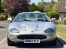 2003-jaguar-xkr-42-coupe-small-11