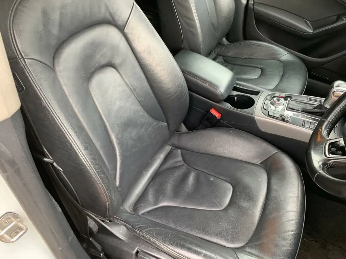 2014-audi-a5-20-quattro-se-technik-225ps-sportback-s-tronic-big-17