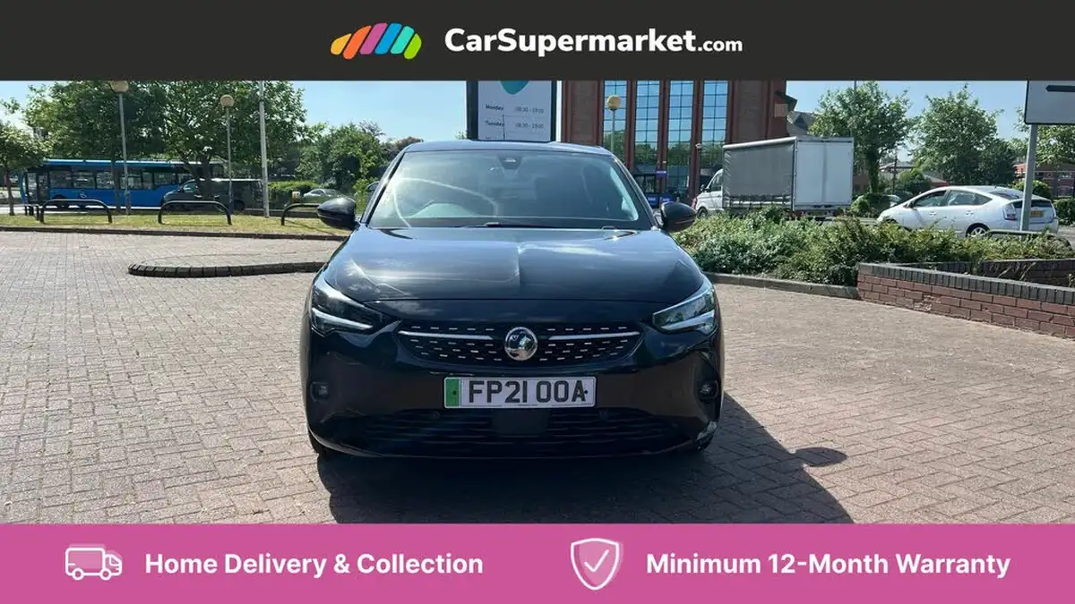 2021-vauxhall-corsa-e-elite-nav-premium-74kw-big-1