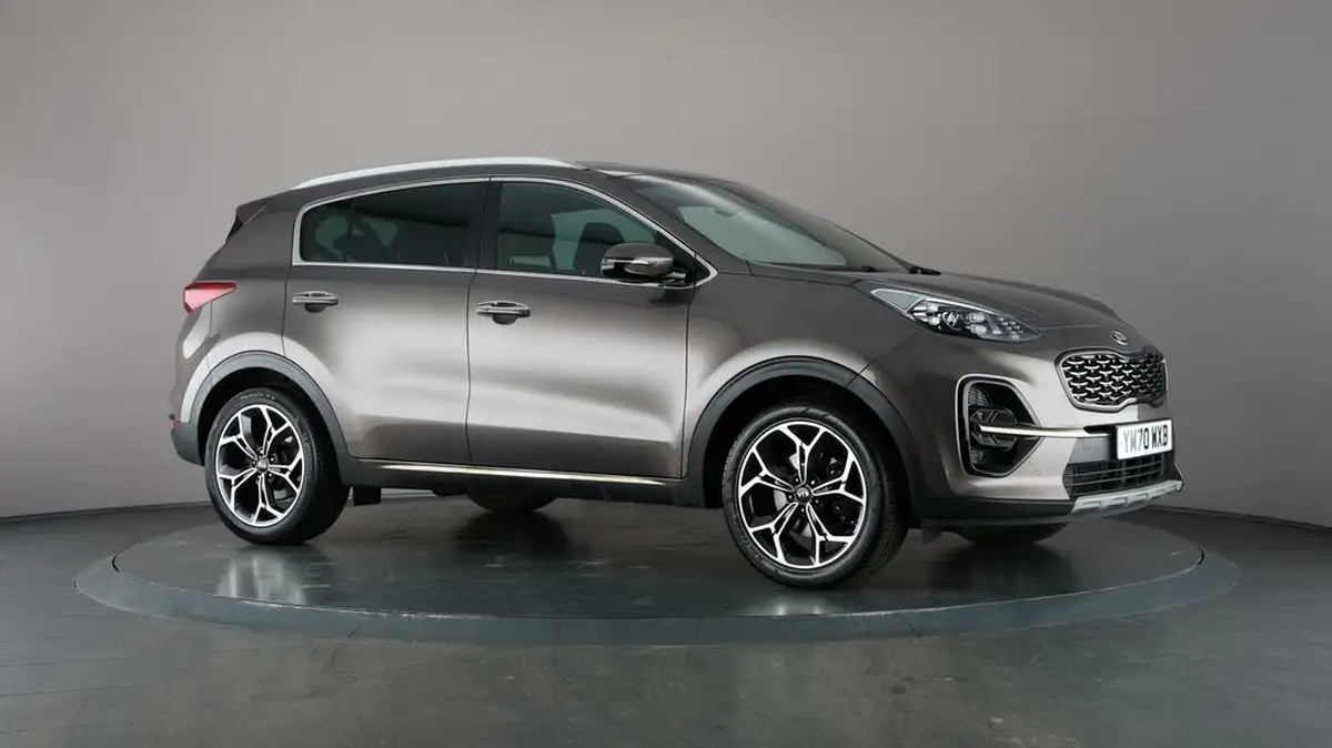 2021-kia-sportage-16crdi-gt-line-134bhp-48v-big-56