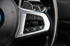2022-bmw-3-series-20-330e-m-sport-touring-5d-small-12