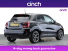 2022-fiat-500x-10-firefly-turbo-sport-small-8