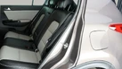 2021-kia-sportage-16crdi-gt-line-134bhp-48v-small-15