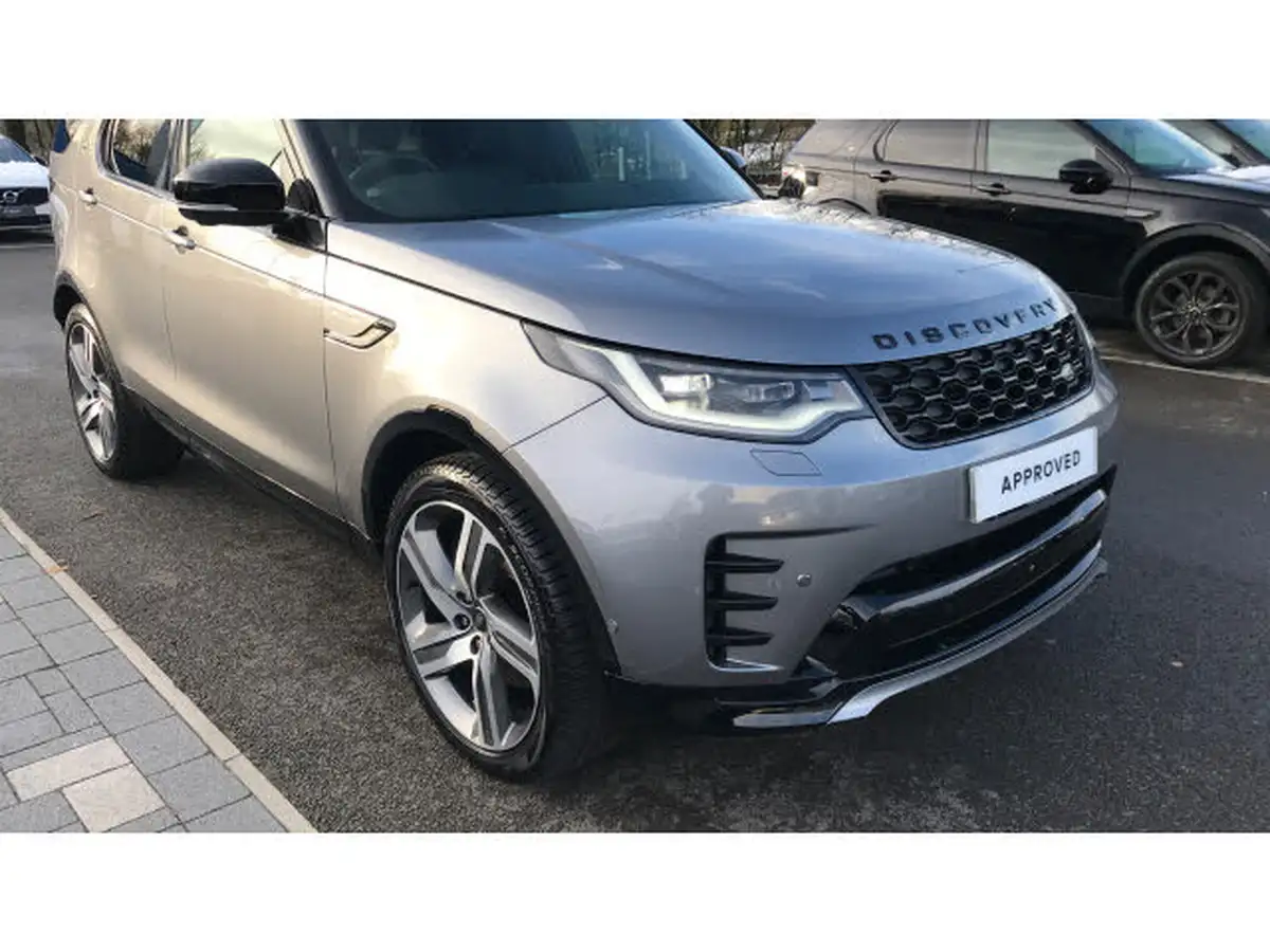 2024-land-rover-discovery-30-d350-dynamic-hse-big-51