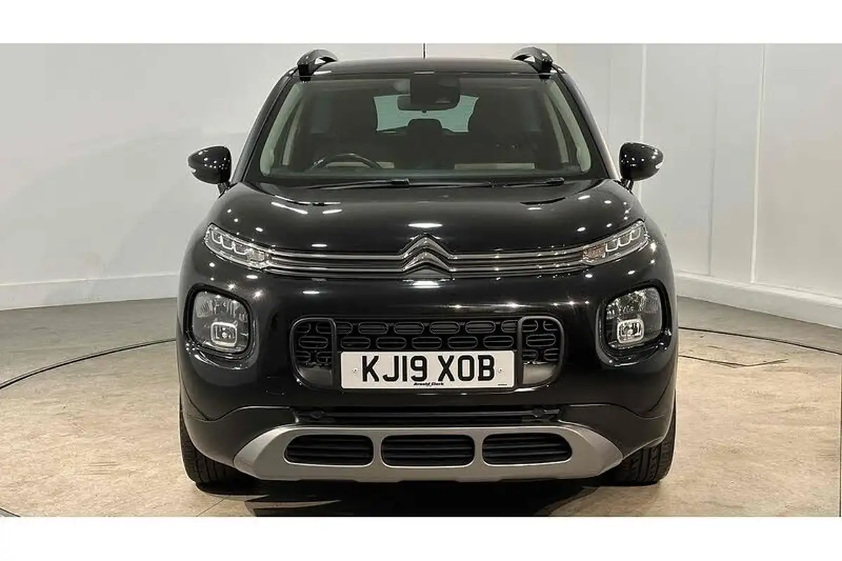 2019-citroen-c3-aircross-12-puretech-feel-110ps-ss-big-2