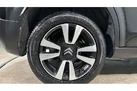 2019-citroen-c3-aircross-12-puretech-feel-110ps-ss-small-13