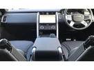 2024-land-rover-discovery-30-d350-dynamic-hse-small-10
