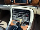 2003-jaguar-xkr-42-coupe-small-35