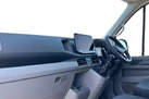 2024-volkswagen-crafter-20tdi-cr35-mwb-commerce-140pseu6d-panel-van-small-14