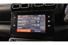 2019-citroen-c3-aircross-12-puretech-feel-110ps-ss-small-37
