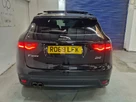 2019-jaguar-f-pace-20-i4d-chequered-flag-180ps-small-9