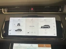 2021-land-rover-range-rover-evoque-20-p250-r-dynamic-hse-small-32