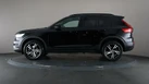 2021-volvo-xc40-15-t3-r-design-163bhp-small-36