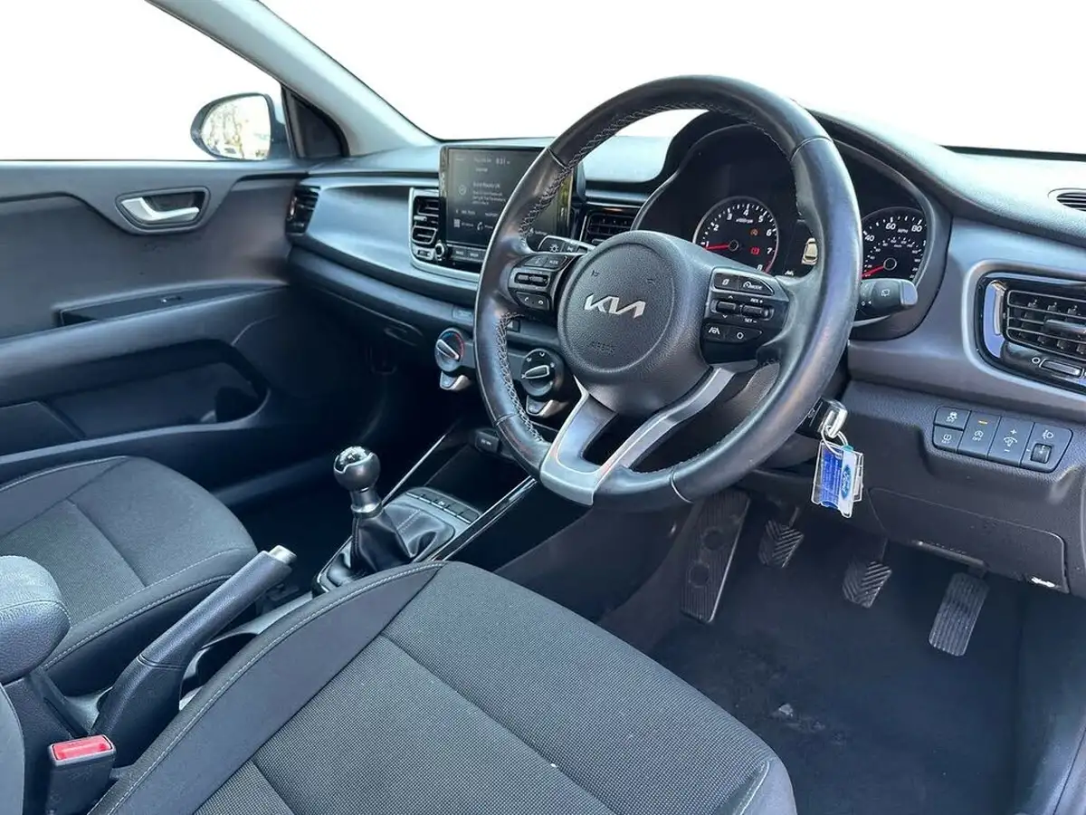 2021-kia-rio-12-dpi-2-big-9