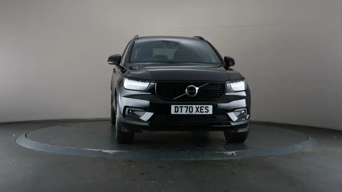 2021-volvo-xc40-15-t3-r-design-163bhp-big-49