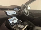 2021-land-rover-range-rover-evoque-20-p250-r-dynamic-hse-small-8