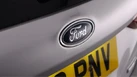 2021-ford-fiesta-10t-vignale-edition-125ps-hybrid-mhev-small-20