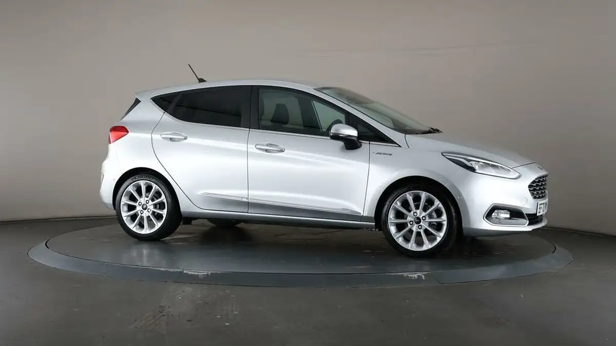 2021-ford-fiesta-10t-vignale-edition-125ps-hybrid-mhev-big-57