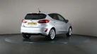 2021-ford-fiesta-10t-vignale-edition-125ps-hybrid-mhev-small-68
