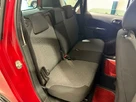 2017-citroen-c3-picasso-16bluehdi-platinum-small-8
