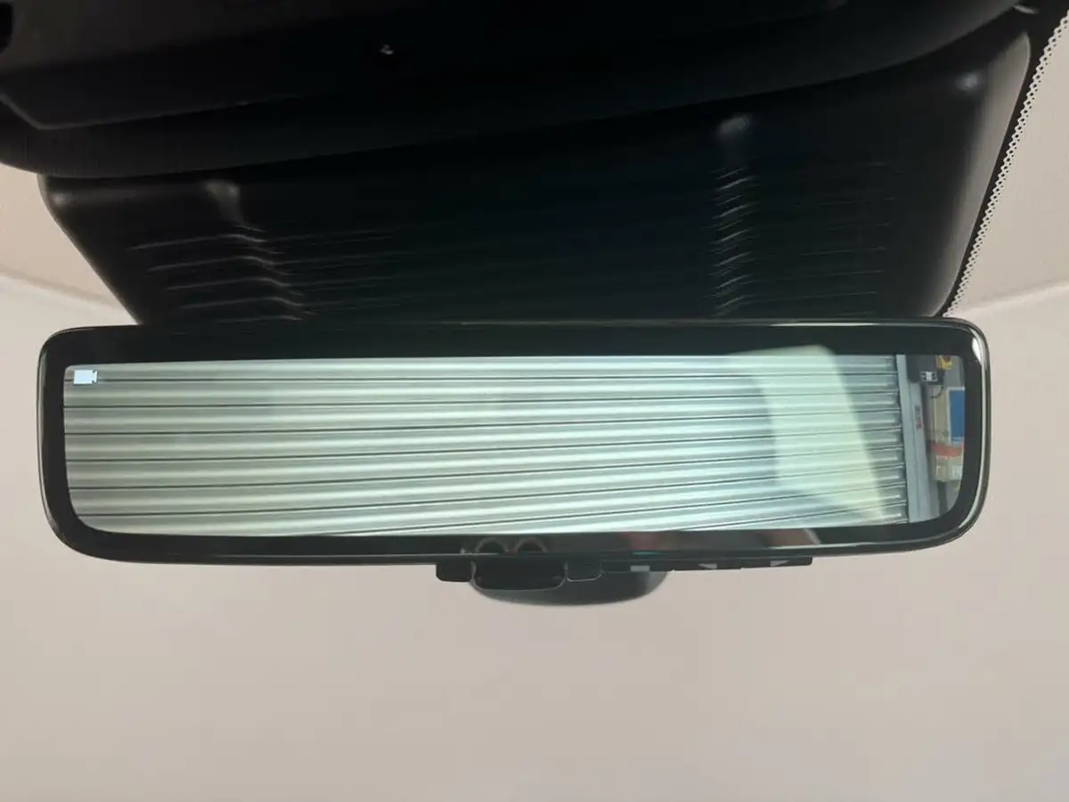 2021-land-rover-range-rover-evoque-20-p250-r-dynamic-hse-big-45