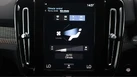 2021-volvo-xc40-15-t3-r-design-163bhp-small-12