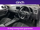 2018-mazda-mazda3-20-sport-nav-120ps-hatchback-5d-small-11