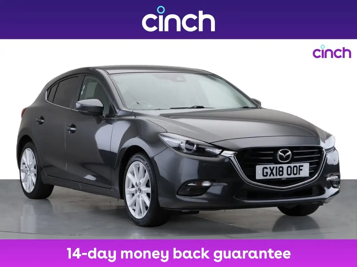 2018-mazda-mazda3-20-sport-nav-120ps-hatchback-5d-big-0