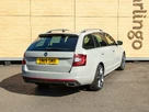 2019-skoda-octavia-20-tsi-vrs-estate-small-1