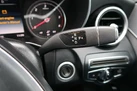 2015-mercedes-benz-c-class-21cdi-c220-sport-ss-saloon-4d-7g-tronic-plus-small-46