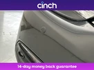 2018-mazda-mazda3-20-sport-nav-120ps-hatchback-5d-small-39