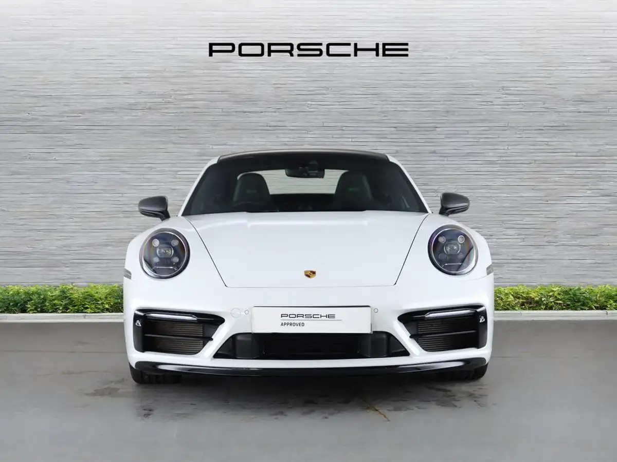 2024-porsche-911-30-carrera-t-385ps-coupe-pdk-big-4