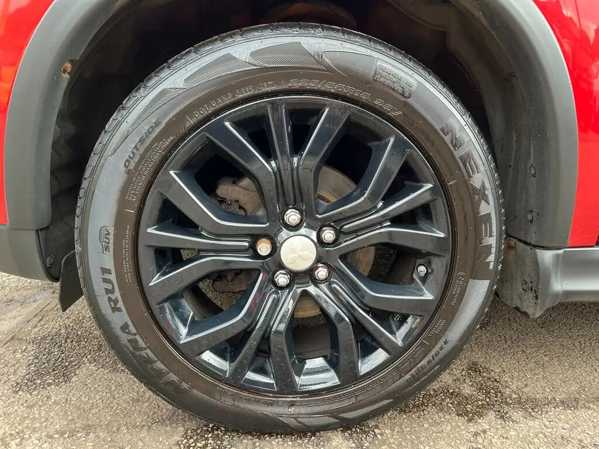2016-mitsubishi-asx-16d-zc-h-big-13
