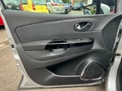 2014-renault-captur-15dci-dynamique-90bhp-energyss-small-21